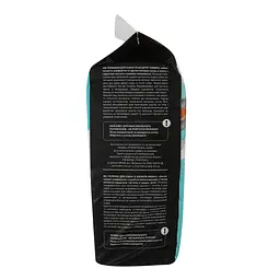 Пелюшки для собак та цуценят AnimAll Puppy Training Pads 60х60 см 50 шт. - мініатюра 4
