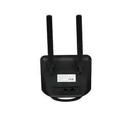 4G LTE WI-FI роутер TCL HH42CV2 LINKHUB LTE Home Station - мініатюра 4