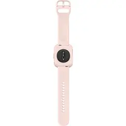 Смарт-годинник Amazfit Bip 5 Pastel Pink - мініатюра 6