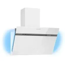 Витяжка Klarstein Alina LED 600 м³/г (10034105)