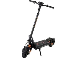 Електросамокат Kugoo KIRIN G2 Master