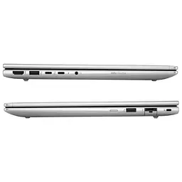Ноутбук HP ProBook 4 G1a AD2K2ET,1920 x 1200,230 6 C/12 T,3.2 GHz - 4.9 GHz,6 MB,24 GB DDR5,512 GB - мініатюра 5