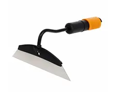 Сапка Fiskars QuikFit 136503 (1000677) (насадка) - мініатюра 8