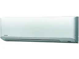 Кондиціонер Toshiba RAS-10N3KVR-E/RAS-10N3AVR-E
