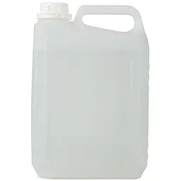 Засіб для миття посуду NeoCleanPro Sensitive 5 л - мініатюра 2