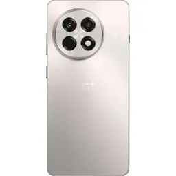Смартфон OnePlus Ace 5 16/512GB White - мініатюра 4