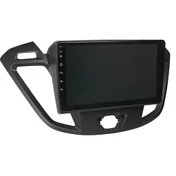 Перехідна рамка Ford Transit Custom, Tourneo Custom Carav 22-1110 - мініатюра 5