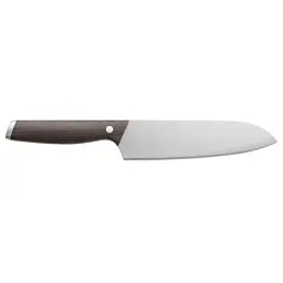Ніж сантоку Berghoff Redwood 17,5 см (1307159)