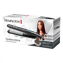 Праска для волосся Remington S7307 - мініатюра 3
