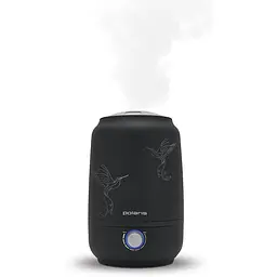 Зволожувач повітря Polaris PUH 2705 - мініатюра 2