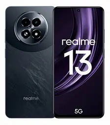 Смартфон Realme 13 5G 12/256GB Purple (Global)