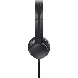 Навушники Trust Ayda PC 3.5mm Black (25087) - мініатюра 5