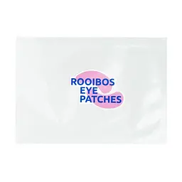 Набір для догляду за обличчям Marie Fresh Cosmetics Silky Touch Set у срібному брендованому конверті 2 шт. - мініатюра 2
