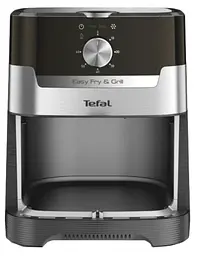 Мультиварки EY501D15 Tefal teh0023117 - мініатюра 3