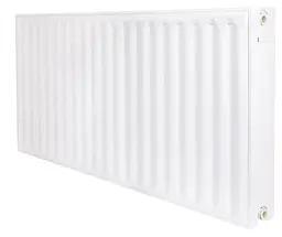 Радіатор сталевий Thermo Alliance IMAS 22 тип 600x1400 мм нижнє підключення (TAI226001400V)