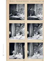 Chanel. Her Intimate World - мініатюра 16