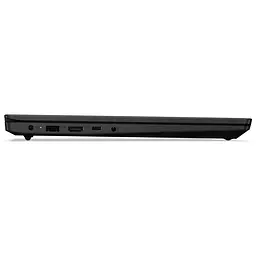 Ноутбук Lenovo V15 G4 ABP 7 7730U 45GHz, 8 cores, IPS, 24GB DDR4, 512GB, Video Integrated Radeon Graphic, Без ОС - мініатюра 11