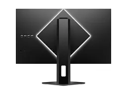 Монітор HP Omen 27u (3G6W0E9) - мініатюра 3