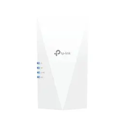 Ретранслятор TP-Link (RE500X) - мініатюра 2