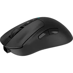 Миша Bloody R73 Pro Black [135498] - мініатюра 5