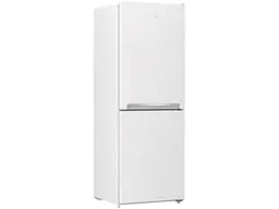 Холодильник Beko RCSA 240K40 WN - мініатюра 2