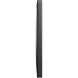 Чохол SP Connect SPC+ для Samsung Galaxy S25 Ultra [52689] [142972] - мініатюра 5
