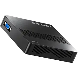 Неттоп Teclast N10 6/128GB [111076] - мініатюра 3