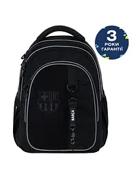 Рюкзак Kite Education teens 8001L BC (BC26-8001L)