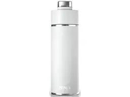Термопляшка Ninja Thirsti 0.53 л White (DW1801EUUKWH)