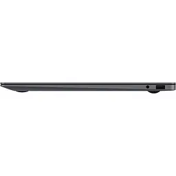 Ноутбук Samsung Galaxy Book6 Pro сірий (NP960XJG-KA2US) [175958] - мініатюра 6
