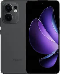 Смартфон OPPO Reno 13 FS 5G 12/512GB Graphite Grey (Global)