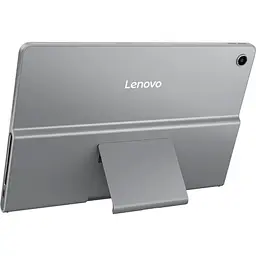 Планшет Lenovo Tab Plus 8/128GB Wi-Fi Luna Grey + Case [ZADX0136UA] UA-UCRF  [136559] - мініатюра 12