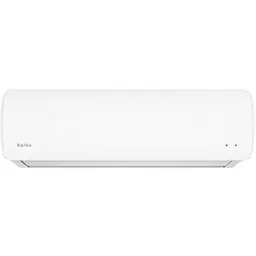 Кондиціонер Daiko NSK-H12MO/NSK-H12INMO Moon - мініатюра 3