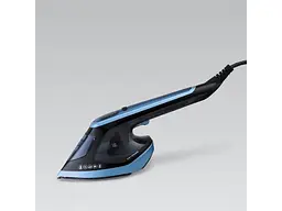 Парогенератор 2 в 1 Maestro MR-315C - мініатюра 1