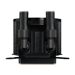 Система рідинного охолодження ASUS ROG-RYUO-III-240-ARGB - мініатюра 4