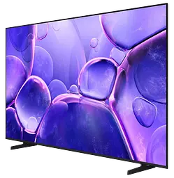 LED телевізор Samsung UE85U8000FUXUA (7101172) - мініатюра 2