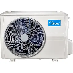 Кондиціонер Midea AF8-12N8C2E-I/AF8-12N8C2E-O Forest - мініатюра 5