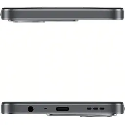 Смартфон Oppo A3 6/256GB Sparkle Black - мініатюра 4