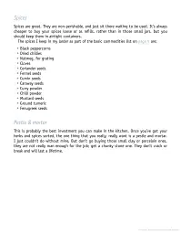 The Naked Chef. Book 1 - мініатюра 8