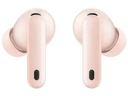 Навушники Huawei FreeBuds 7i Pink (55038458) - мініатюра 6