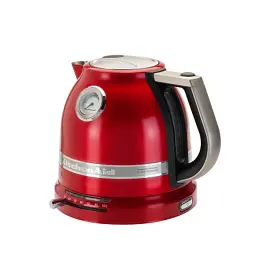 Електрочайник KitchenAid 5KEK1522EER - мініатюра 3