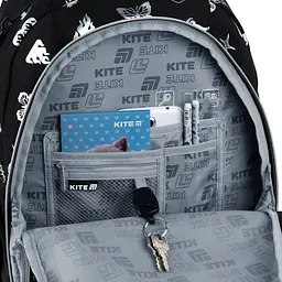 Рюкзак Kite Education teens 905M-2 (K25-905M-2) - мініатюра 11