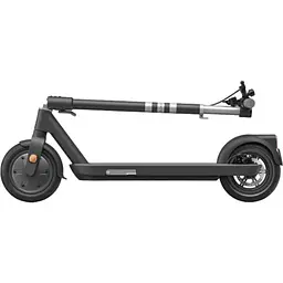 Електросамокат OKAI NEON Lite ES10 Black [113543] - мініатюра 4