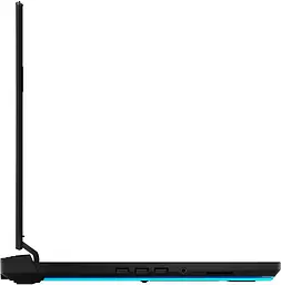 Ноутбук Asus ROG Strix G15 G512LW (G512LW-AL004T) [79832] - мініатюра 5