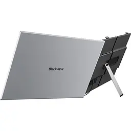 Портативний монітор Blackview SCM8 15.3" Grey (BVSCESCM8GR) [163493] - мініатюра 5