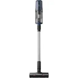 Вертикальний пилосос Electrolux EP61H21WET [124500] - мініатюра 2