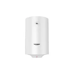 Бойлер Ariston SG1 80 V EU (3213001)