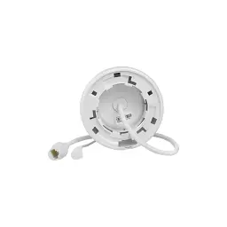 Камера відеоспостереження Hikvision DS-2CD1321G0-I (2.8) - мініатюра 7