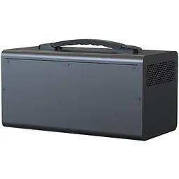 Зарядна станція Marsriva MP3S 300Вт (313.6 Вт/г) LiFePO4 - мініатюра 4