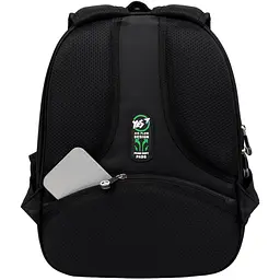 Рюкзак шкільний Yes S-111 Football Gamer (550106) - мініатюра 6